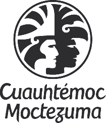 Cuauhtémoc Moctezuma
