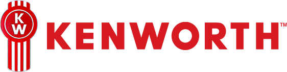 Kenworth