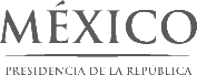 Presidencia de la República