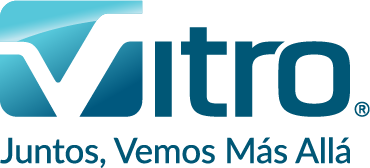 Vitro