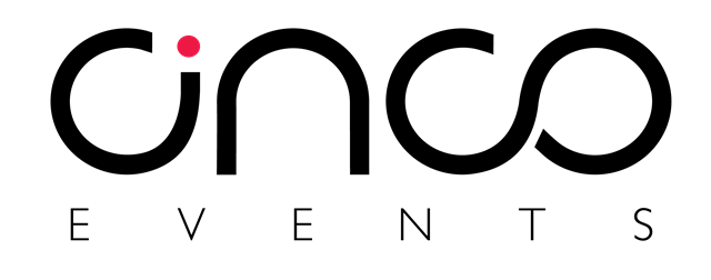 Cinco Events